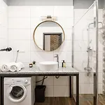 Lejlighed Urban Chic - Center - Great Location&kosciuszki