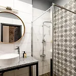 Urban Chic - Center - Great Location&kosciuszki *