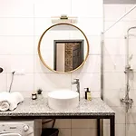 Urban Chic - Center - Great Location&kosciuszki