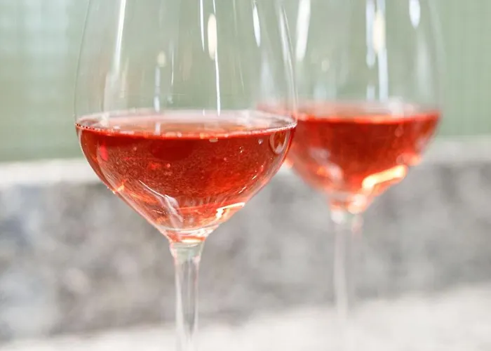 Apartmán Urban Chic - Center - Great Location&kosciuszki Vratislav