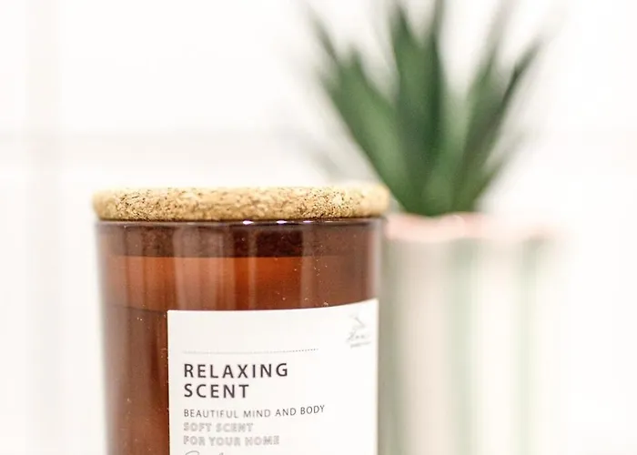 Urban Chic - Center - Great Location&kosciuszki * Vratislav