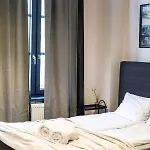 Urban Chic - Center - Great Location&kosciuszki