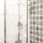 Апартаменты Urban Chic - Center - Great Location&kosciuszki *