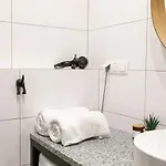 Urban Chic - Center - Great Location&kosciuszki
