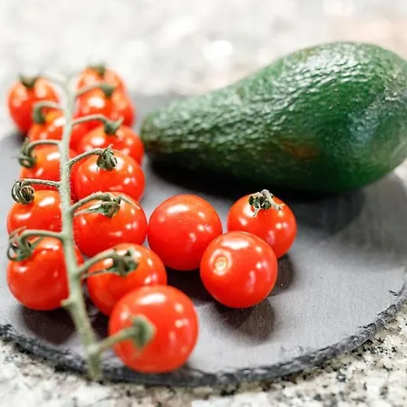 Urban Chic - Center - Great Location&kosciuszki Daire *