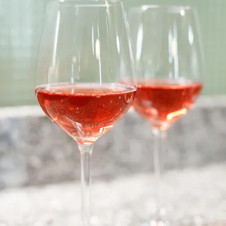 Apartman Chic - Cozy And Stylish - Center - Kosciuszki Wrocław