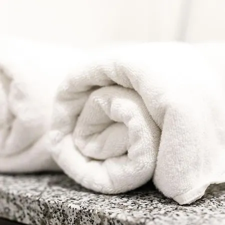 Chic - Cozy And Stylish - Center - Kosciuszki Wrocław