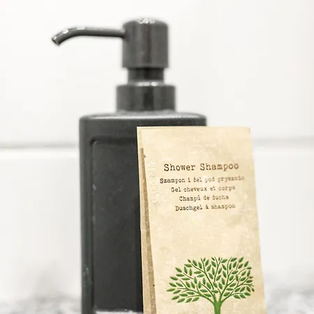 Chic - Cozy And Stylish - Center - Kosciuszki Apartman Wrocław