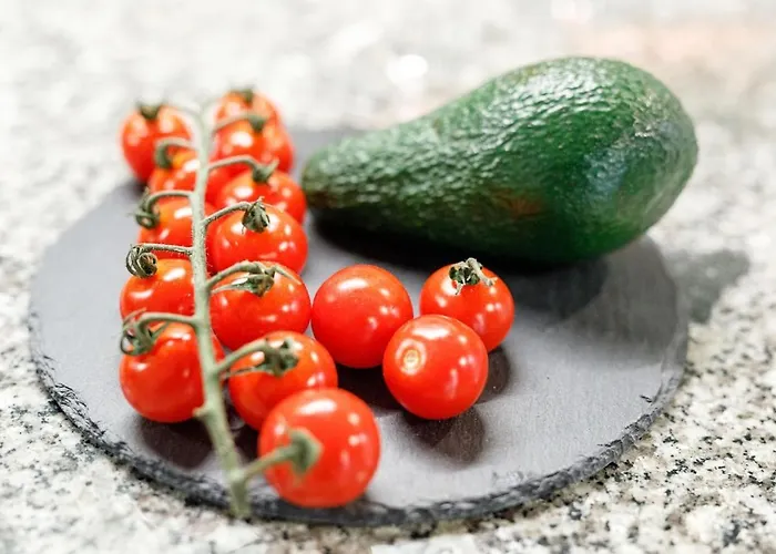 Urban Chic - Center - Great Location&kosciuszki Daire *