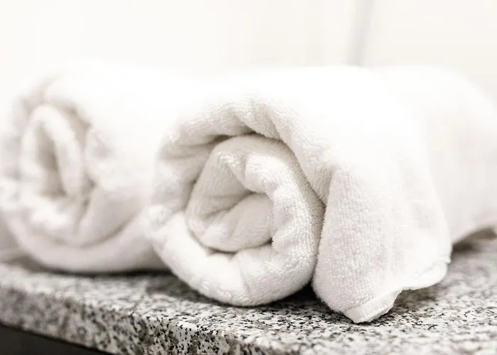 Urban Chic - Center - Great Location&kosciuszki Wroclaw